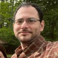 100+ "Martelli" profiles