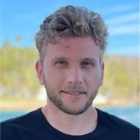 8300+ "Graterol" profiles