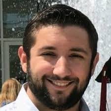 Nicholas Piazza's Instagram, Twitter & Facebook