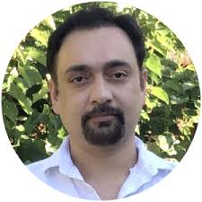 Welcome to Join the HTAP Summit 2022 in California