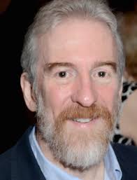 The Beth Israel Centerite Fall 2017