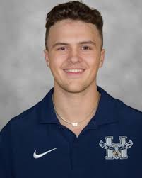 Which former Will County Gazette area high school standouts will be in  action in the week starting Mon March 18?