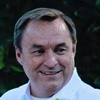 Tony Mapp Email & Phone Number