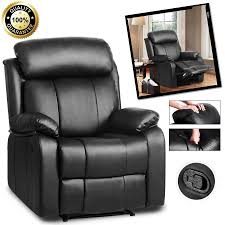 Modern Lazy Boy Recliner Chair Full Chaise Furniture Relax Comfort Seating New Lazy Boy Recliner Recliner Chair Recliner
