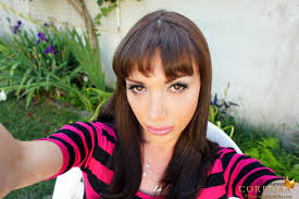 Stream tracks and playlists from marianacordoba on your desktop or mobile device. Stiffie Ts Mariana Cums All Over Her Own Cock And Hands Shemaletubevideos