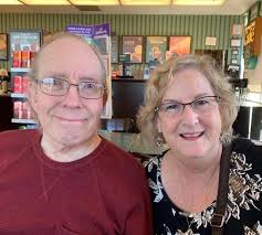 It's a reunion! Hangout with #StarMagicFlex campaigner Elyson De Dios as he  #FLEX his friendship with PBB Ex-housemates Argel Saycon and Kiara  Takahashi! Exclusively