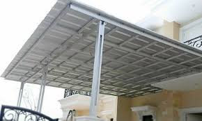 Pembayaran mudah, pengiriman cepat & bisa cicil 0%. Mengenal Lebih Dekat Apa Itu Baja Ringan Atau Galvalum