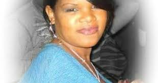 Michawyne Renee Shantell Sonnier