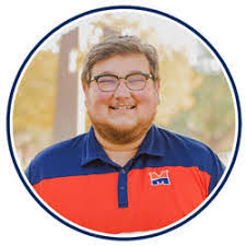 Patrick Fortney's Instagram, Twitter & Facebook