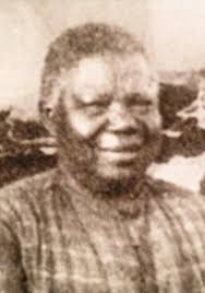 Lydia Williams (Masbiekers)