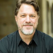 Thomas Jay Rush (@tjayrush)