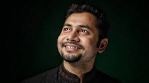 ssc Batch 2026 Last class of a school 🥹😔🫶 #Farahadul islam #shamim #Roni  #Mahfuz