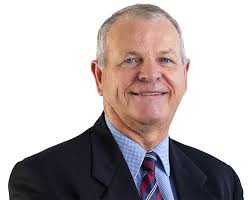 Product Liability Expert Witnesses