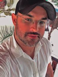 Caprinocultura cresce 66,6% em nove anos e já é a quinta do país