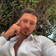 Liam Andrew Maddison (@liammaddison95) • Threads, Say more