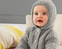 Baby Boy Hat Crochet Boys Hat Beanie Crochet Baby Hat Baby Etsy Baby Sweater Knitting Pattern Baby Knitting Patterns Knitting Patterns