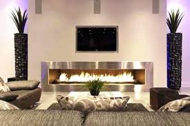 Affordable and search from millions of royalty free images, photos and vectors. Amazing Grey Room Design Fireplace Interior Ideas Small Tv Rooms Decoration House N Decor