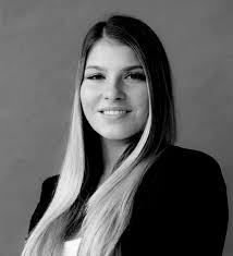 Compassion Urged After Animal Cruelty Arrest