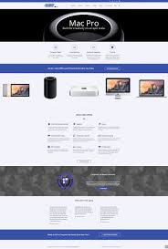 Image result for Computers Hardware Standards