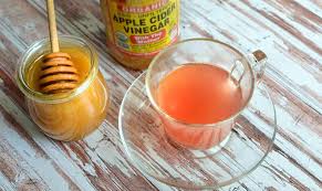 You are not going to lose 10 pounds just in one day. How To Lose Stomach Fat Overnight With This So Called Fat Loss Bomb Drink