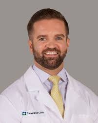 Shawn Perrigo's Instagram, Twitter & Facebook