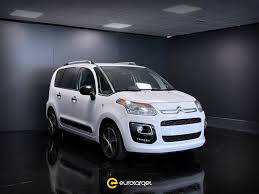 Image result for Blanc Corfou 1999 Citroen