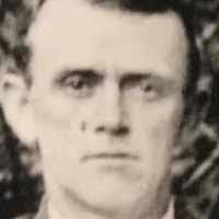 James Trantham's Instagram, Twitter & Facebook