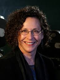 Critical Issues in America Series Continues Multidisciplinary Look at  Climate Change and Sea Level Rise