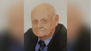Theodore A. Kucharski, 86, Remembered for Dedication and Love