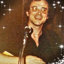 Scenes from our little town! #pensacolabeach #downtownpensacola  #beautifulpensacola #pensacolapostcards #scenesfromourlittletown