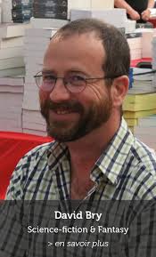 Pour les écrivains d'aujourd'hui et de demain