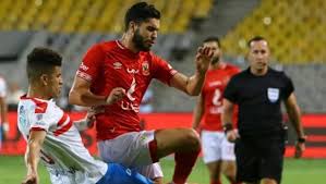 يستعد فريق الأهلي لمواجهة نظيره الزمالك، غدا الجمعة الموافق 20 وكان اتحاد الكرة المصري، أعلن تغيير موعد مباراة كأس السوبر المصري بين الأهلي والزمالك. Ù…Ù„Ø®Øµ Ù…Ø¨Ø§Ø±Ø§Ø© Ø§Ù„Ø£Ù‡Ù„ÙŠ ÙˆØ§Ù„Ø²Ù…Ø§Ù„Ùƒ Ø§Ù„ÙŠÙˆÙ… Ø§Ù„Ù†ØªÙŠØ¬Ø© ÙˆØ§Ù„Ø£Ù‡Ø¯Ø§Ù Ø³Ø¨ÙˆØ±Øª 360