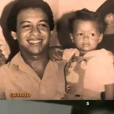 Rafael Santos Diaz Fans