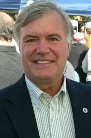 Obituary information for Kenneth J. Donnelly