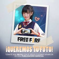 Hoy vamos a hablarte de las diferencias entre 'free fire' y 'fortnite' , dos juegos de battle royale que están enfrentándose en popularidad en dispositivos 'fortnite' busca el juego cruzado y llegar a todos los dispositivos posibles, razón por la que puedes jugarlo tanto en ordenadores con windows y mac. Garena Free Fire Latinoamerica Garenafreefire Twitter