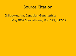 Consider different types of information. Ppt How To Make Note Cards For Your Research Paper Powerpoint Presentation Id 3082576