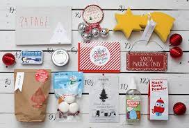 We did not find results for: Diy Adventskalender Ideen Nr 2 Fur Die Beste Freundin Adventskalender Giveaway Victoria S Little Secrets