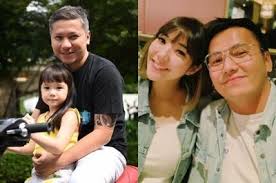 Direktorat reserse kriminal khusus polda metro jaya menetapkan gisel tersangka pornografi video panas 19 detik. Korbankan Gempi Saat Pilih Bercerai Dengan Gading Marten Sambil Berkacar Kaca Gisel Mengaku Sangat Menyesal Itu Keputusan Salah Yang Aku Ambil