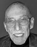 Bruce Cuthbert, Amber Dart, Regina Davis, Bill Perry III, Bobby Walker