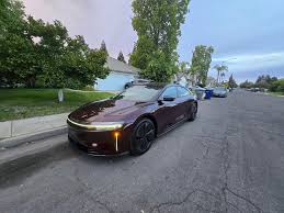 Image result for Zenith Red 2023 Lucid