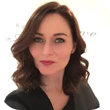 Microblading in Wolverhampton