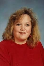 Elaine Christine Spencer Obituary