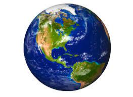 48,789 likes · 1,823 talking about this. Apologia De La Tierra Sgk Planet