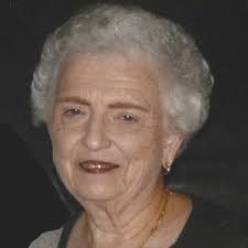 Bailey & Foster Funeral Home