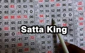 Hindi Helpguru On Twitter Satta King à¤ à¤¯ à¤¹ Satta King 2020 à¤ à¤ à¤¨à¤ à¤° à¤¹ à¤¦ à¤® Sattaking News Sattaking2020 India Games Sattamatka Https T Co Ykkmqxa7jl Https T Co Wid0nz3ysx The traditional way of choosing random chits from a matka. twitter