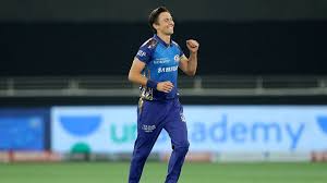 Trent boult started out trent boult's life under favourable circumstances, it might be trent boult is having the feelings of confidence and optimism. Delhi Capitals Slayer Trent Boult Can Only Return Through A Major Ipl Auction Cricket News India Tv