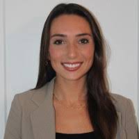 40+ "Grace Slater" profiles