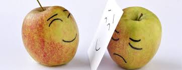 Frases E Pensamentos De Mentira E De Verdade Frases Famosas Com Br