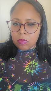 Surviving new academic and life responsibilities