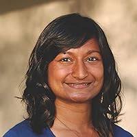 The Boat People by Sharon Bala